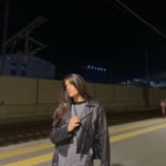 Burcu