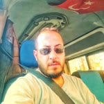 Hüseyin