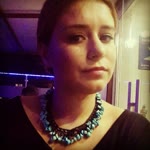 Havva