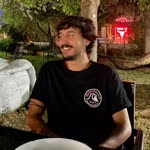 Emirhan