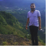 Fatih