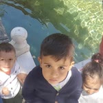 Serdar