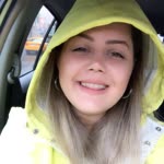 Özge