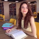 Selen