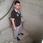Kadir