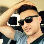 Yıldıray