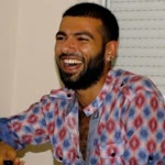 Yasin