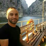Erhan