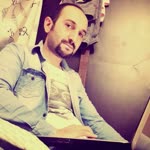 Cenk