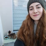 Ceren