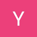 Yusuf