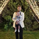 Caner