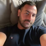 Ozan