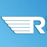 Rüzgar