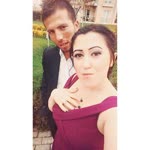 Pınar
