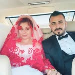 Ebru