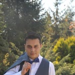 Celil