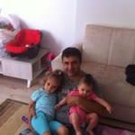 Namet