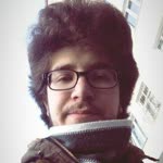 Anıl