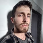 Bekir