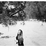 Zeynep