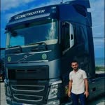 İsmail