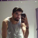 Deniz