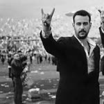 Umut