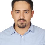 Latif