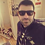Serhat