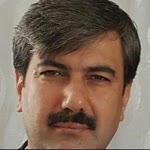 Mustafa