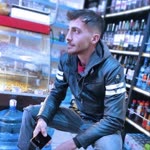Muhammet