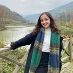 Şevval