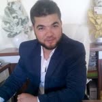 İlyas