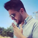 Mert