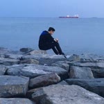 Onur