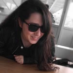 Elif