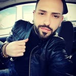 Remzi