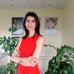 Sinem