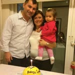 Sevilay