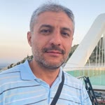Hasan