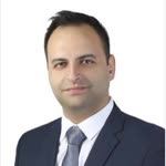 Koray