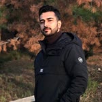 Muhammed