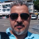 Deniz