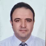 Evren