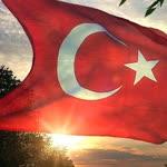Suat