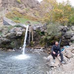 Burak