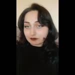 Rabia