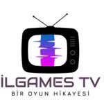 Selçuk