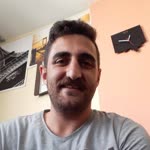 Sercan